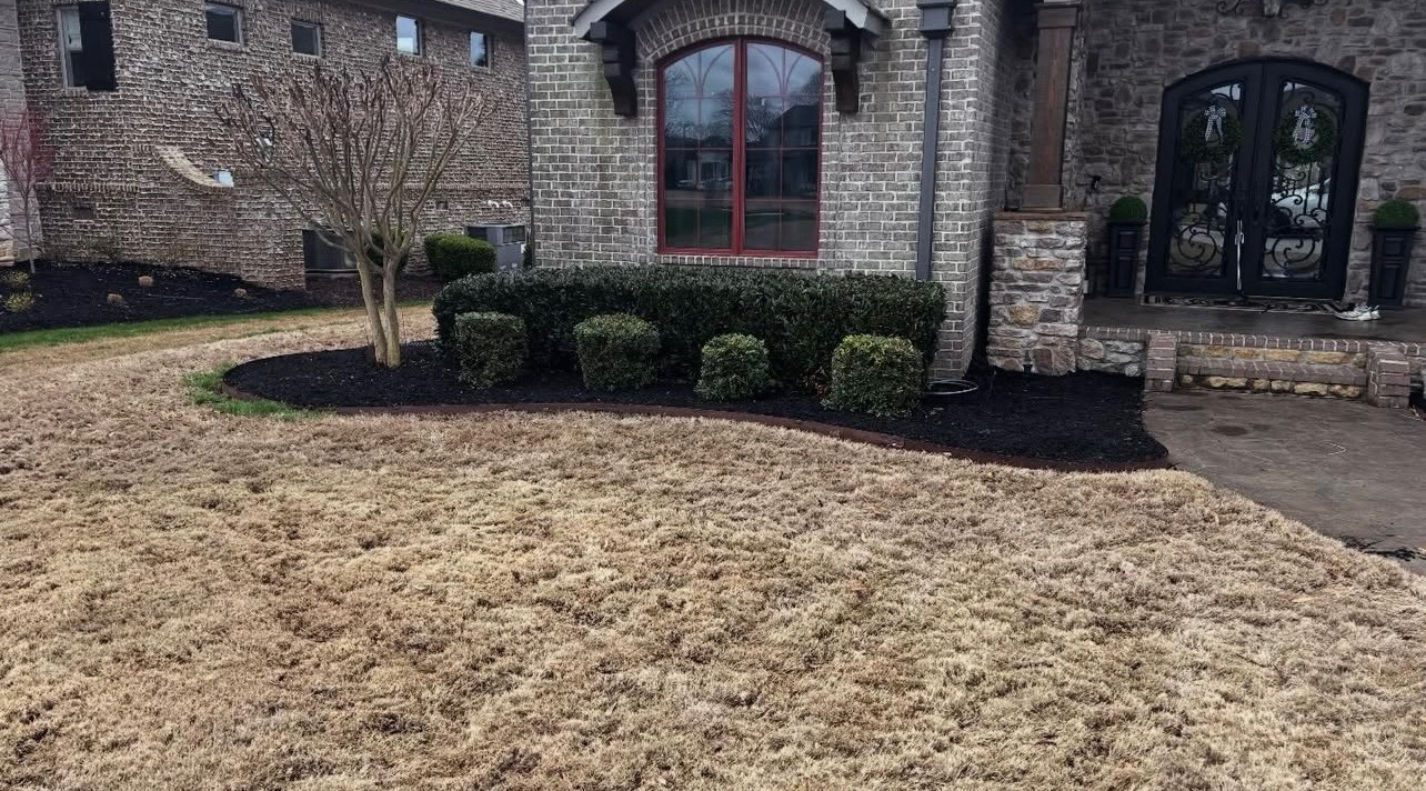 Odd Jobs Chattanooga work
